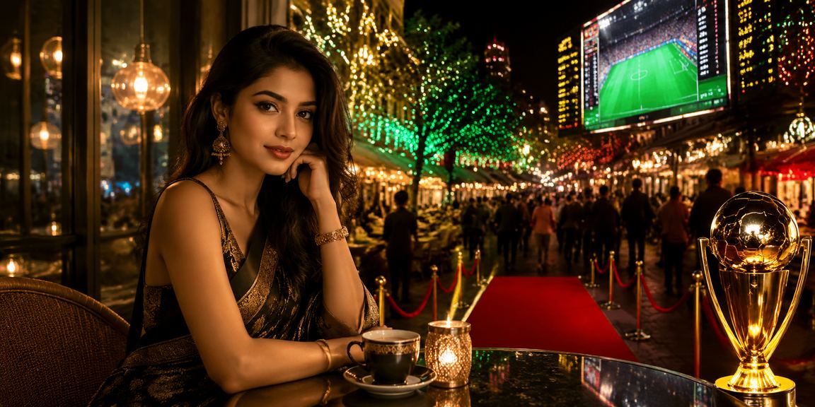 obd2
