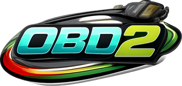 obd2